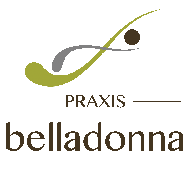 Praxis Belladonna